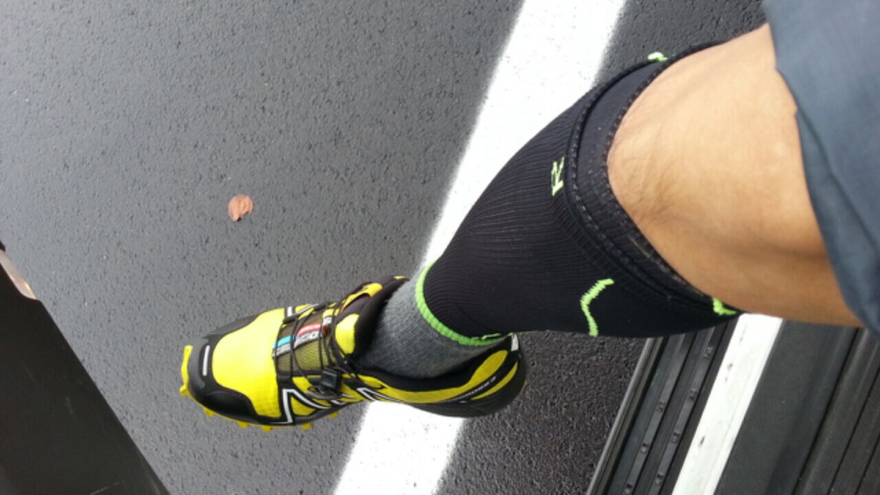 1382759677957.jpg image