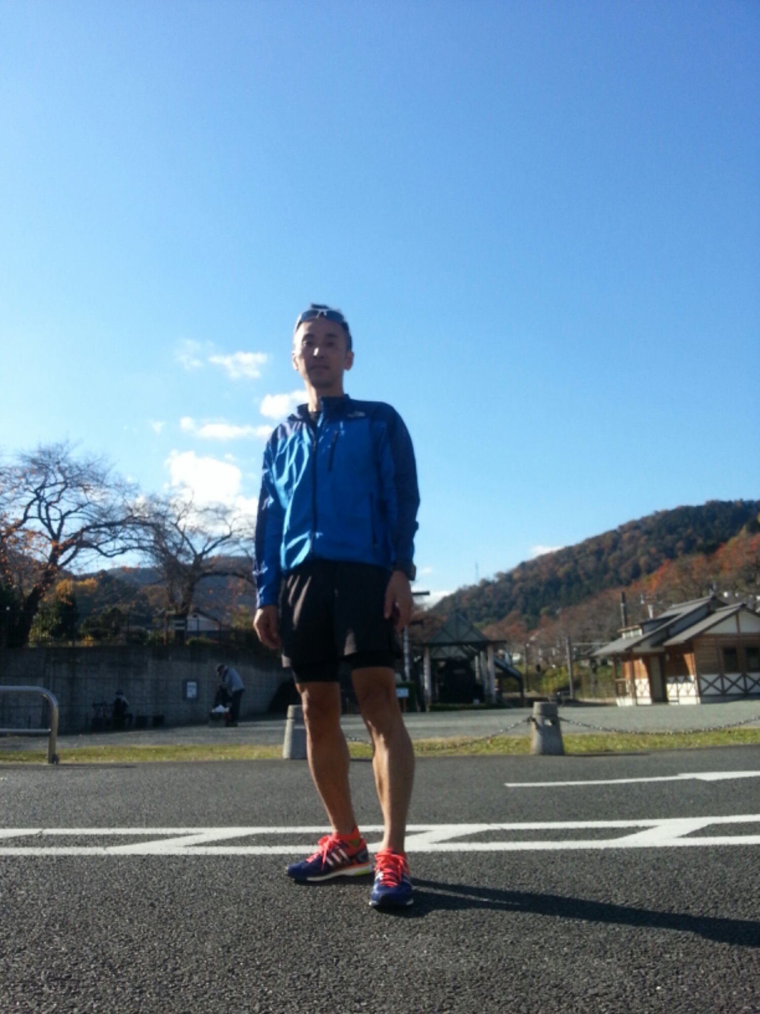 20131130_125820.jpg image