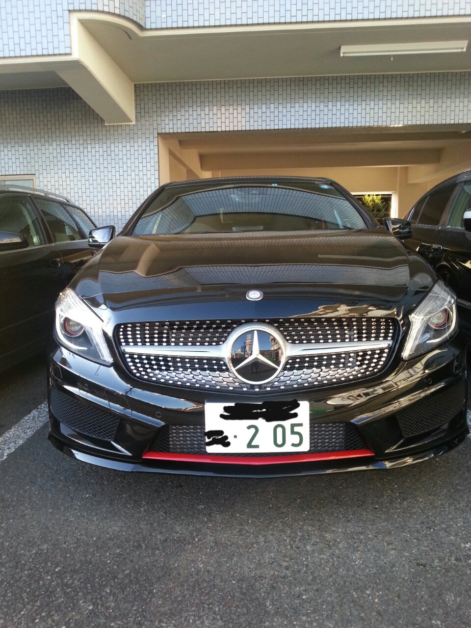 2014-02-05 07.55.13.png image