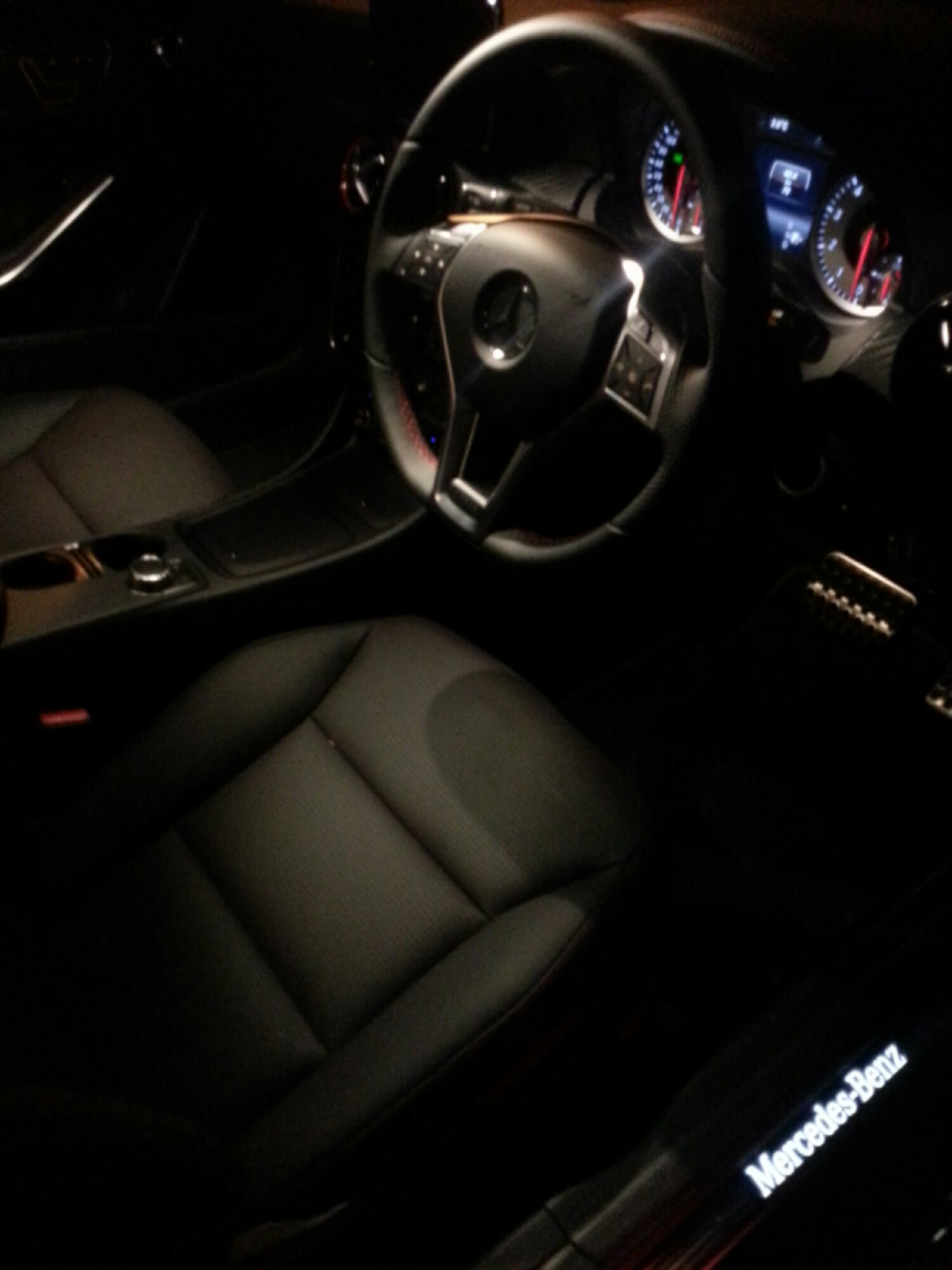 20140206_233213.jpg image