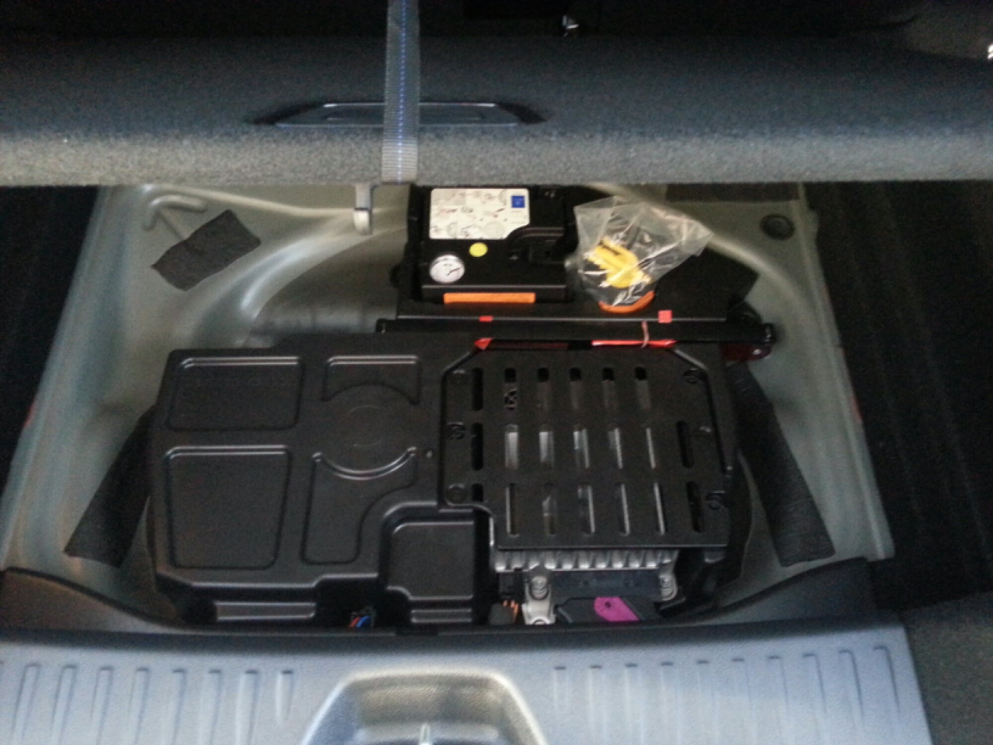 20140209_134157.jpg image