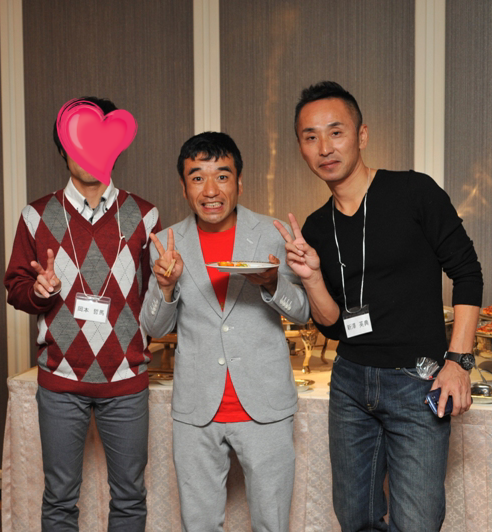 2013-12-28 11.06.22.png image