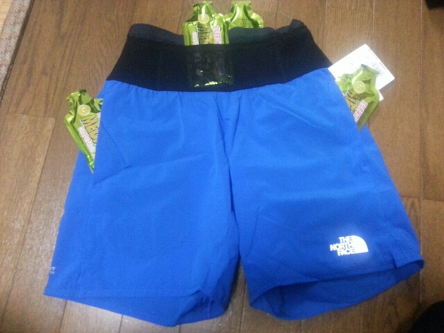 1394021963738.jpg image