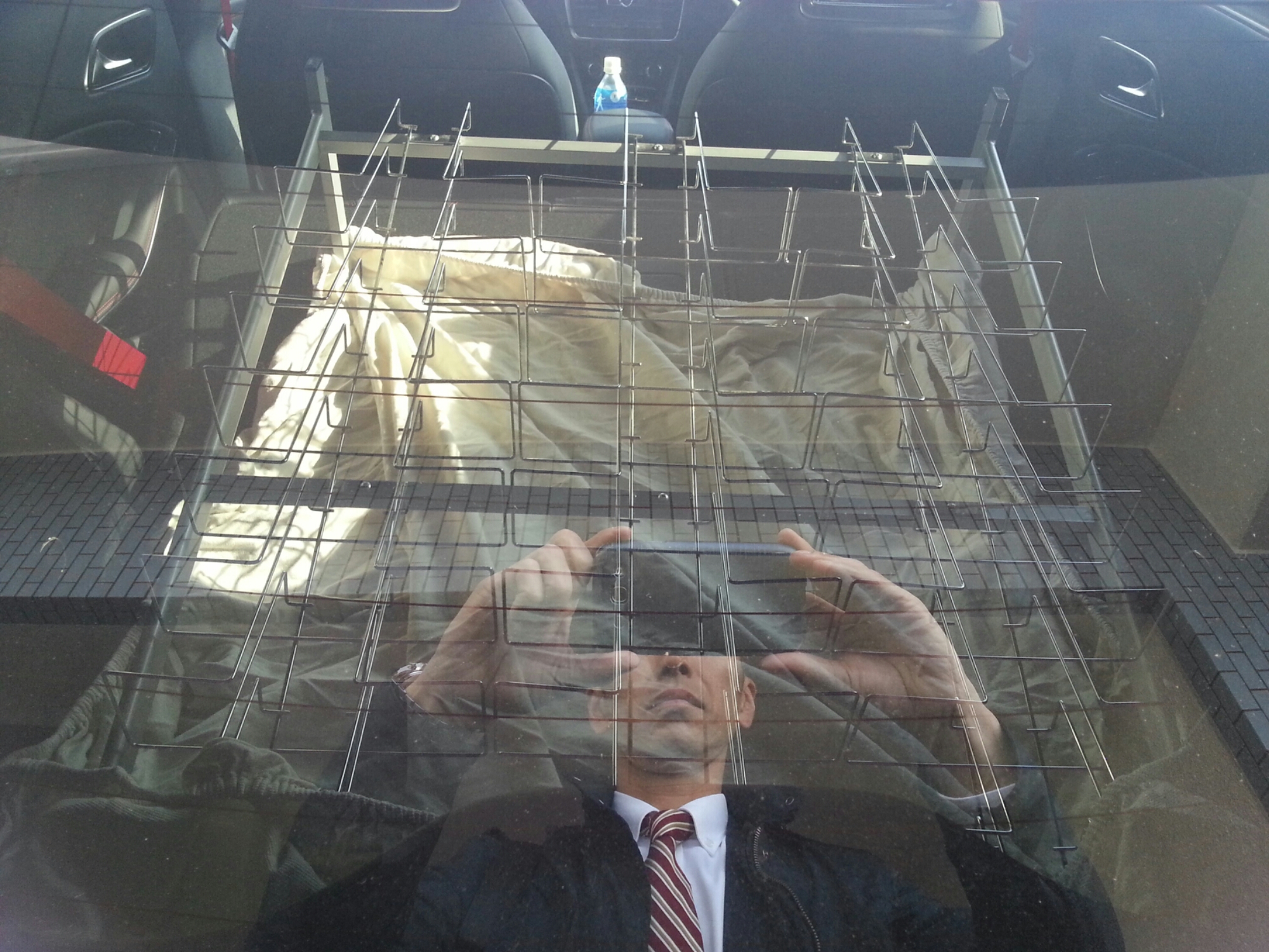 20140402_072520.jpg image