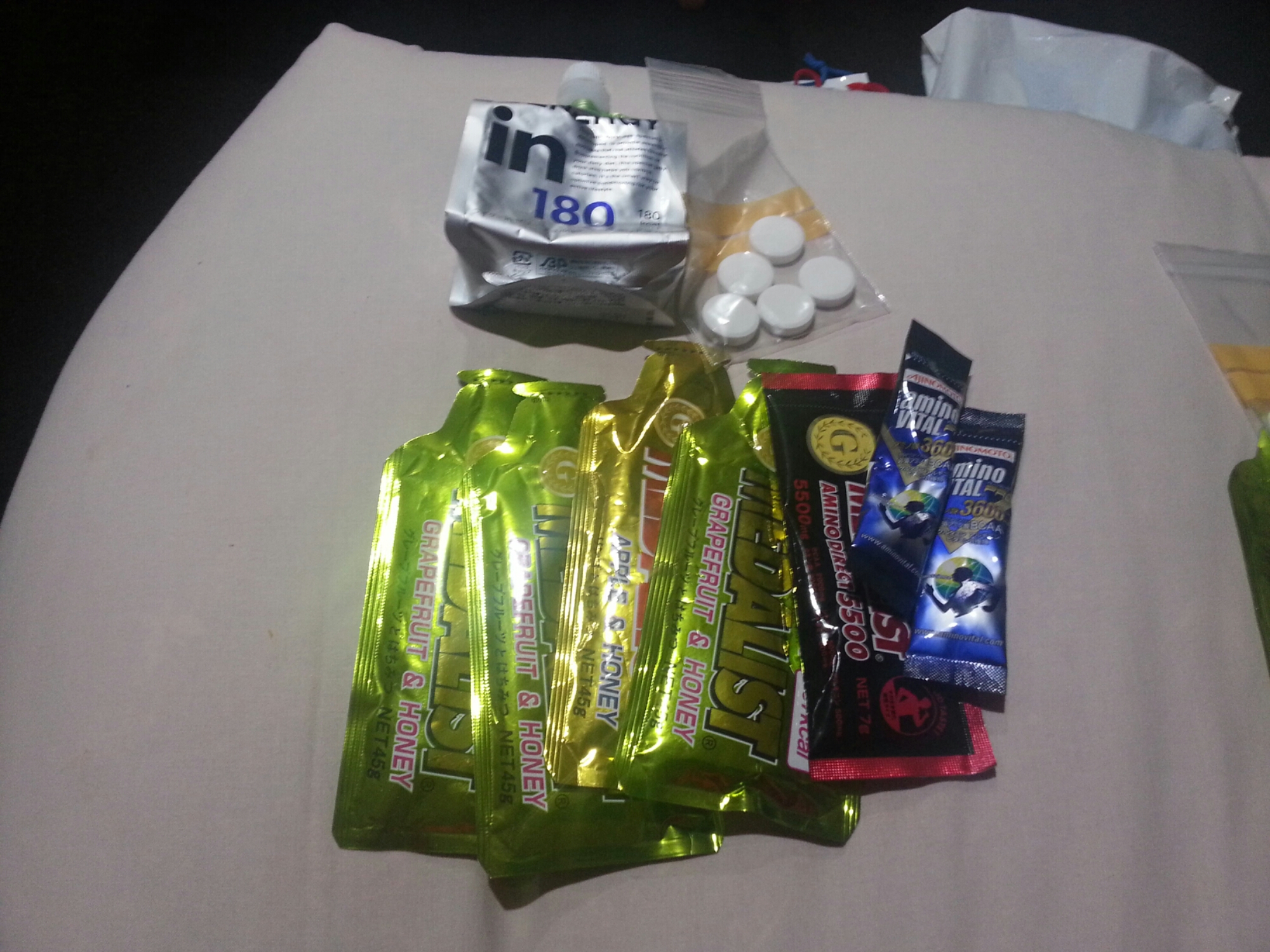 20140419_193022.jpg image