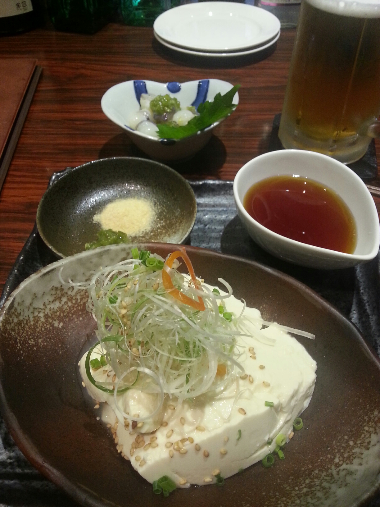 20140627_210103.jpg image