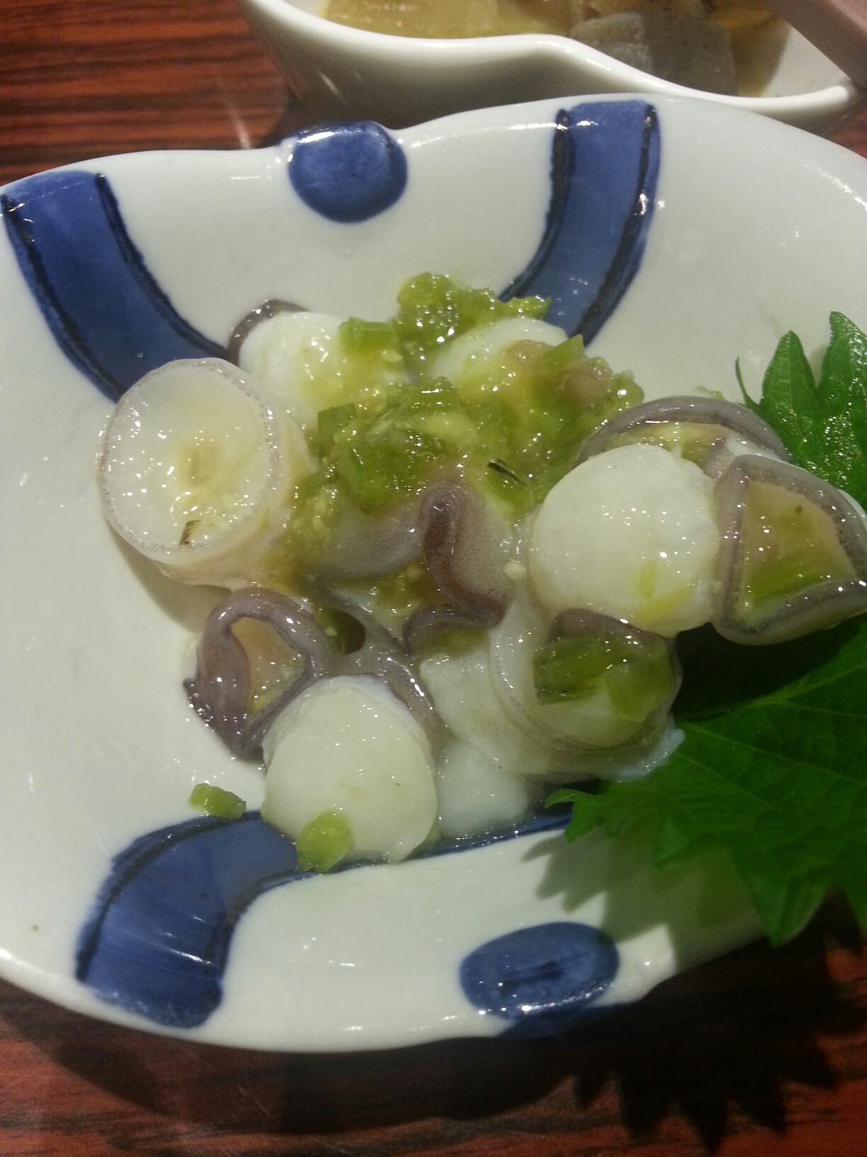 20140627_210159.jpg image