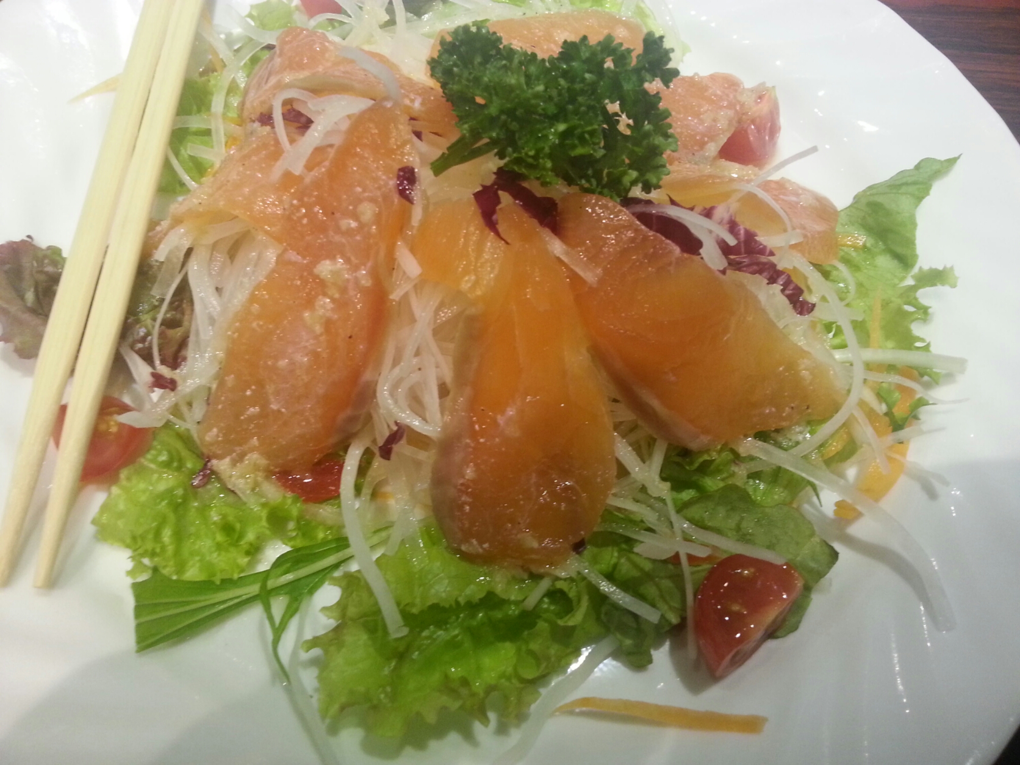 20140627_210854.jpg image