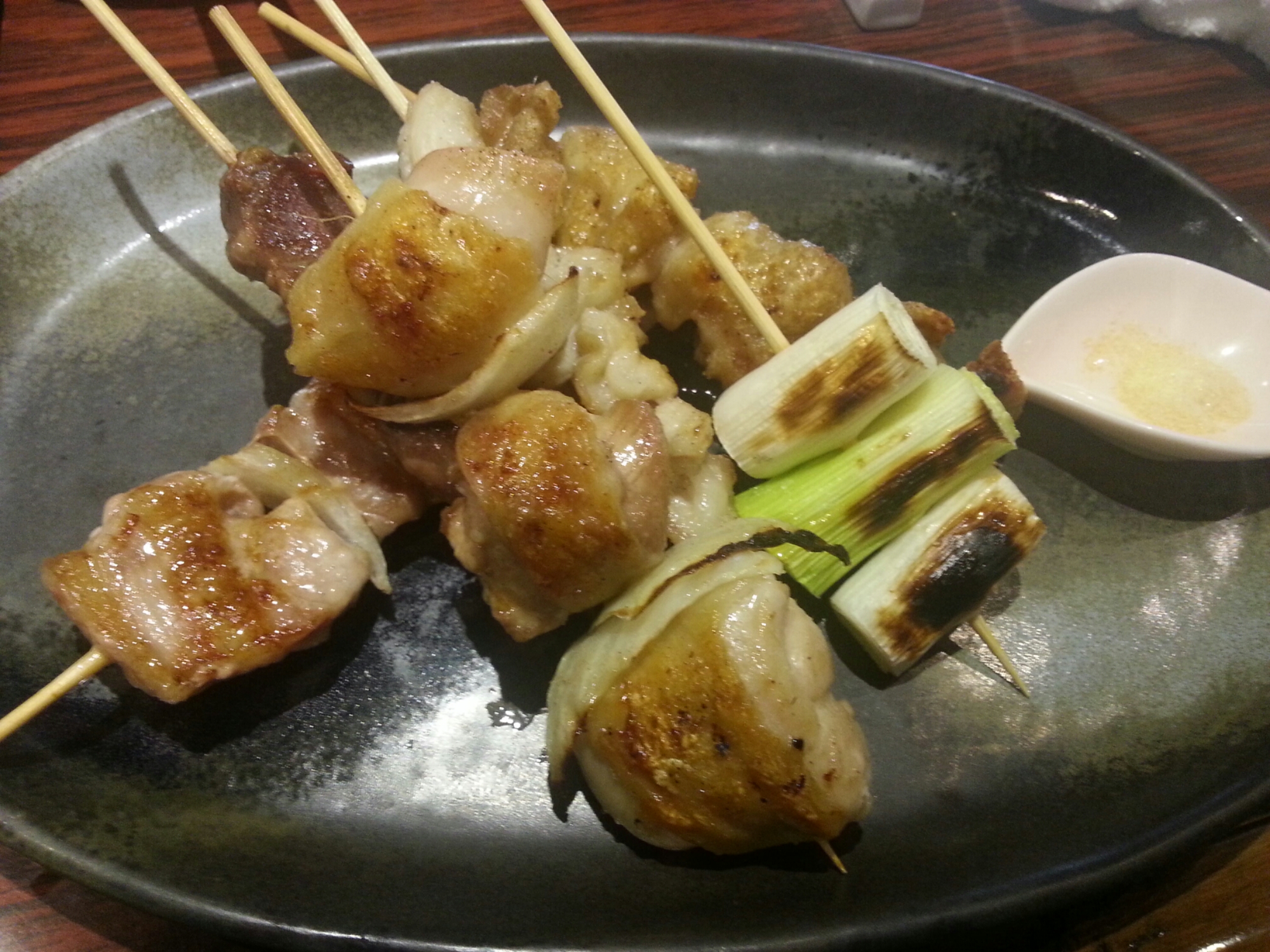 20140627_211825.jpg image