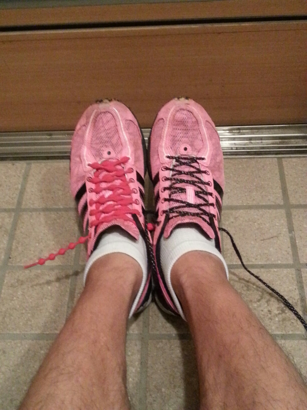 20140831_213057.jpg image