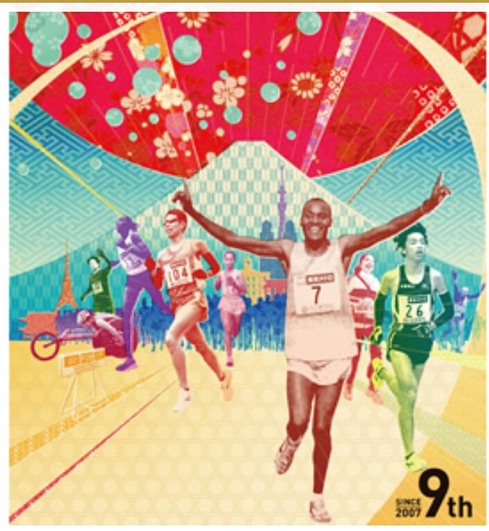 IMG_20140808_114446.jpg image